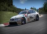 Need for Speed: Shift