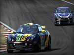 Need for Speed: Shift