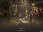 AIKA Online