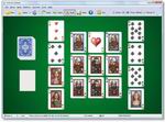 SolSuite 2009