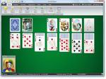 SolSuite 2009
