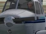Flying Club X