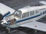 Flying Club X