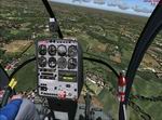 Flying Club X