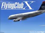 Flying Club X