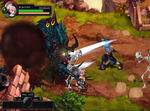 Raid Online