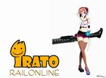 Raid Online