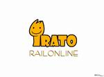 Raid Online