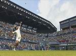 Virtua Tennis 2009