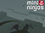 Mini Ninjas