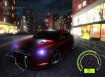 Street Racing Stars