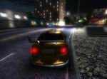 Street Racing Stars