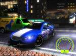 Street Racing Stars