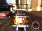 Communism Muscle Cars