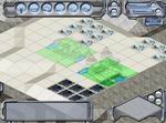 Direct Hit: Missile War