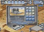 Direct Hit: Missile War