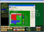 Super BlackJack