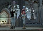 Lineage 2: The Chaotic Throne - Hellbound