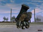 Lineage 2: The Chaotic Throne - Hellbound
