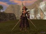 Lineage 2: The Chaotic Throne - Hellbound