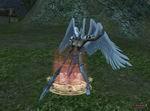 Lineage 2: The Chaotic Throne - Hellbound