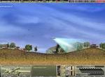 Pe-2: Dive Bomber