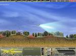 Pe-2: Dive Bomber