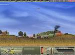 Pe-2: Dive Bomber