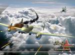 Pe-2: Dive Bomber