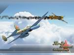 Pe-2: Dive Bomber