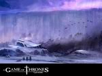 A Game of Thrones: Genesis
