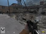 Specnaz 2
