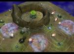 Perimeter 2: New Earth