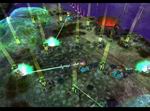 Perimeter 2: New Earth