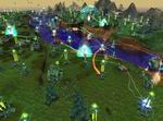 Perimeter 2: New Earth
