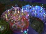 Perimeter 2: New Earth
