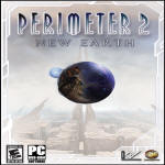 Perimeter 2: New Earth