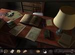 Art of Murder: Hunt for the Puppeteer