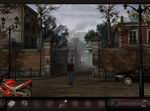 Art of Murder: Hunt for the Puppeteer