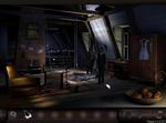 Art of Murder: Hunt for the Puppeteer