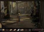 Art of Murder: Hunt for the Puppeteer