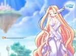 Luna Online