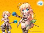 Luna Online