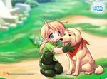 Luna Online