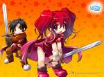 Luna Online