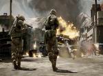 Battlefield: Bad Company 2