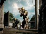 Battlefield: Bad Company 2