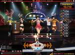 Club LoveHolic
