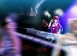 Club LoveHolic