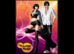 Club LoveHolic